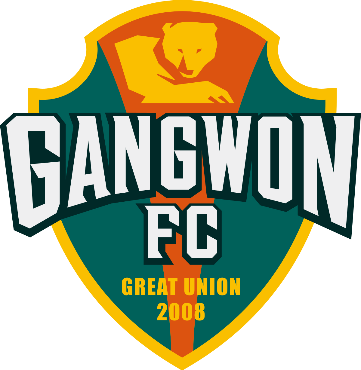 FC Gangwon