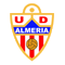 UD Almería