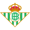 Real Betis