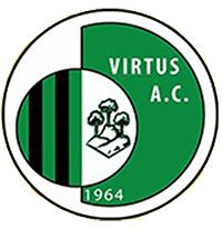 AC Virtus