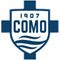 Como 1907