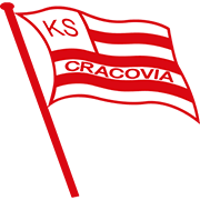 Comarch Cracovia Krakov