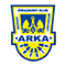 Arka Gdynia
