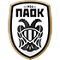 PAOK Solún