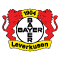 Bayer Leverkusen