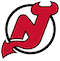 New Jersey Devils