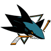 San Jose Sharks