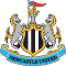 Newcastle United